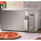 Imported Digital Glass Microwave, 700W – 20L