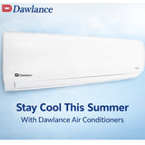 Dawlance AC 30 Infinity Pro 1.5 Ton Inverter Split AC