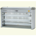 Super Asia IK-1540 Insect Killer
