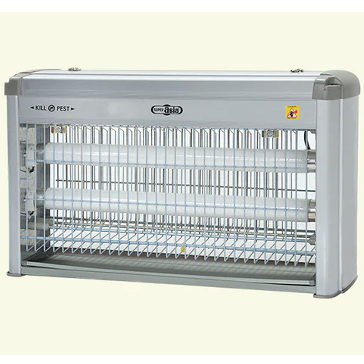Super Asia IK-1540 Insect Killer