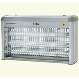 Super Asia IK-1540 Insect Killer