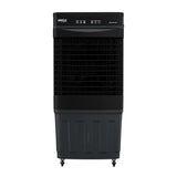 Hanco Inverter Air Cooler – Model HRC-1100 INV  + Sogo Rechargeable Light JPN-378 + Premium Egg Beater