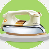 Enviro Heavy Iron 2750 - Smart Essentials