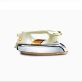 Enviro Heavy Iron 2750 - Smart Essentials