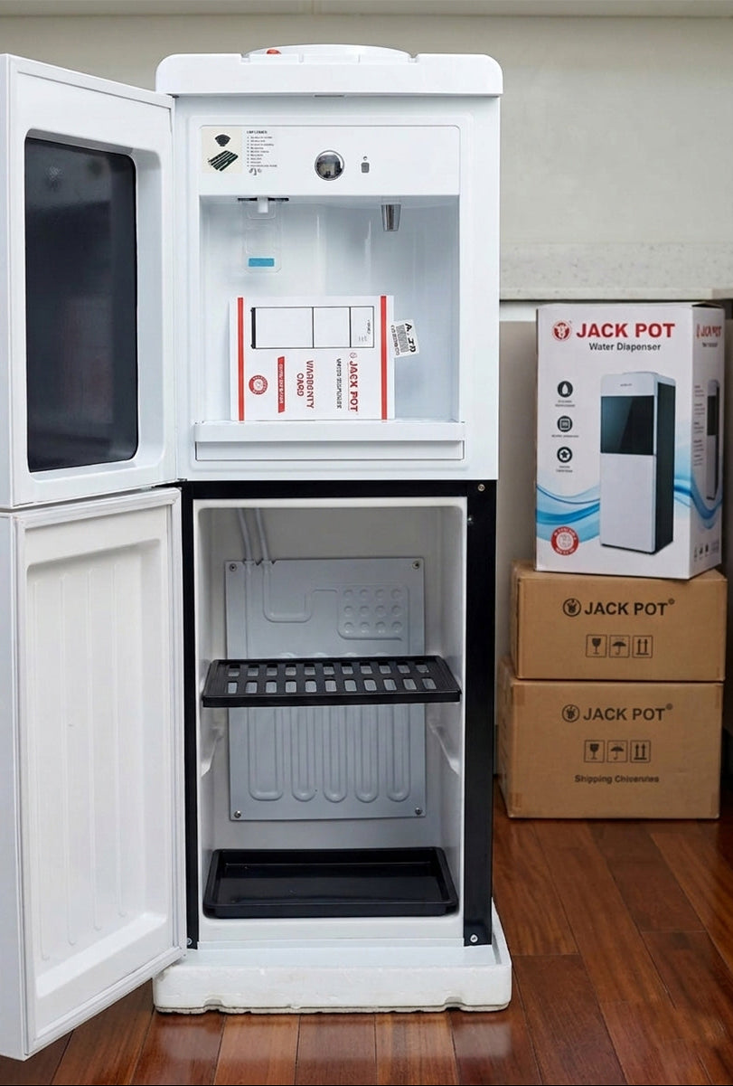 Jackpot JP-949 Water Dispenser