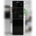 Jackpot JP-949 Water Dispenser