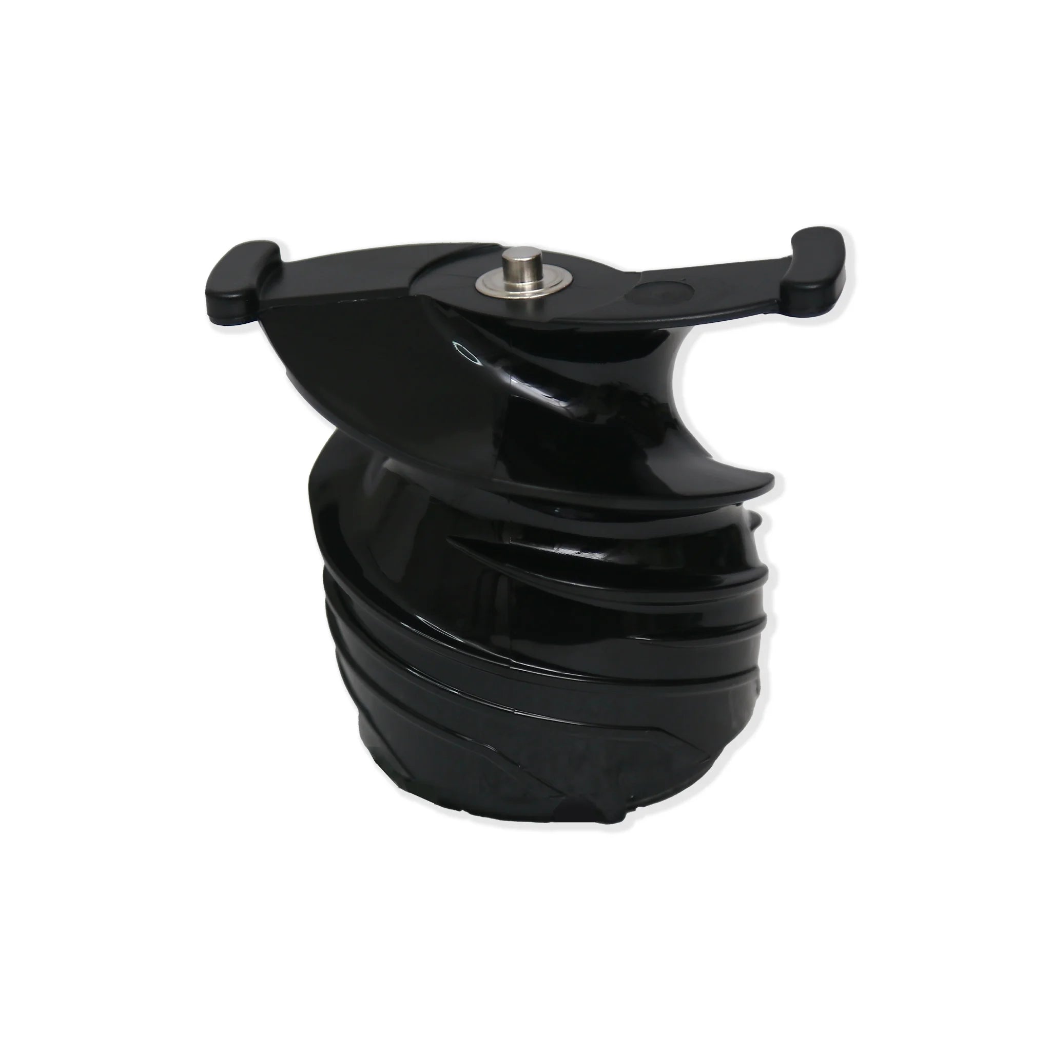 Alpina SF-3000 Slow Juicer 200W