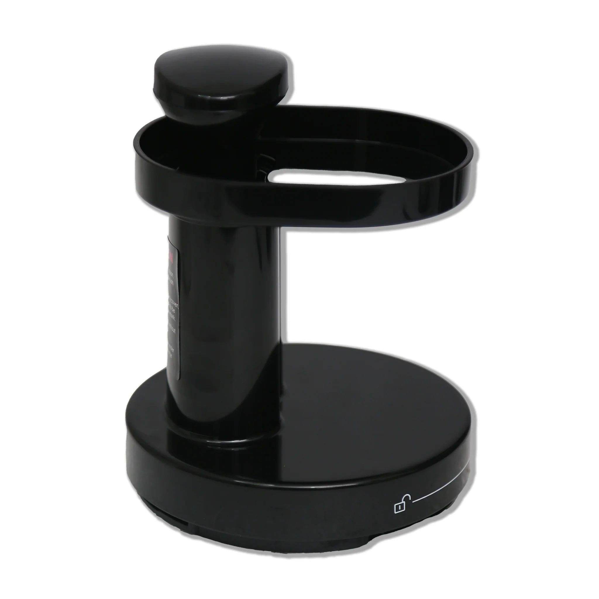 Alpina SF-3000 Slow Juicer 200W