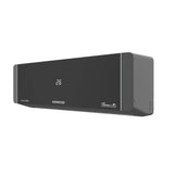 Kenwood KLU-18B03S 1.5 Ton Luxury Ultra Inverter AC – T3 Cooling, WiFi, Energy Saving