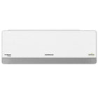 Kenwood 1 Ton Split AC Upto 75% E-Smart Platinum KES-1261S