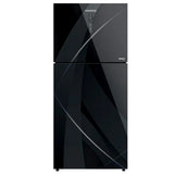 Kenwood KRF-27857 GD Smart Inverter Refrigerator (2026 Latest Model) - Capacity: 566 Litres/20 Cubic Feet