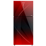 Kenwood KRF-27857 GD Smart Inverter Refrigerator (2026 Latest Model) - Capacity: 566 Litres/20 Cubic Feet