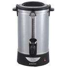 WestPoint Professional Electric Kettle WP-6316