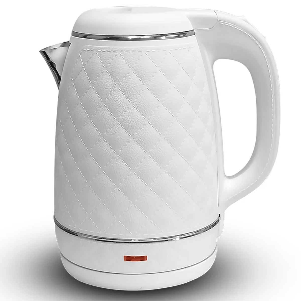 Bingo (EK-856 LX) ELECTRIC KETTLE 1.7L