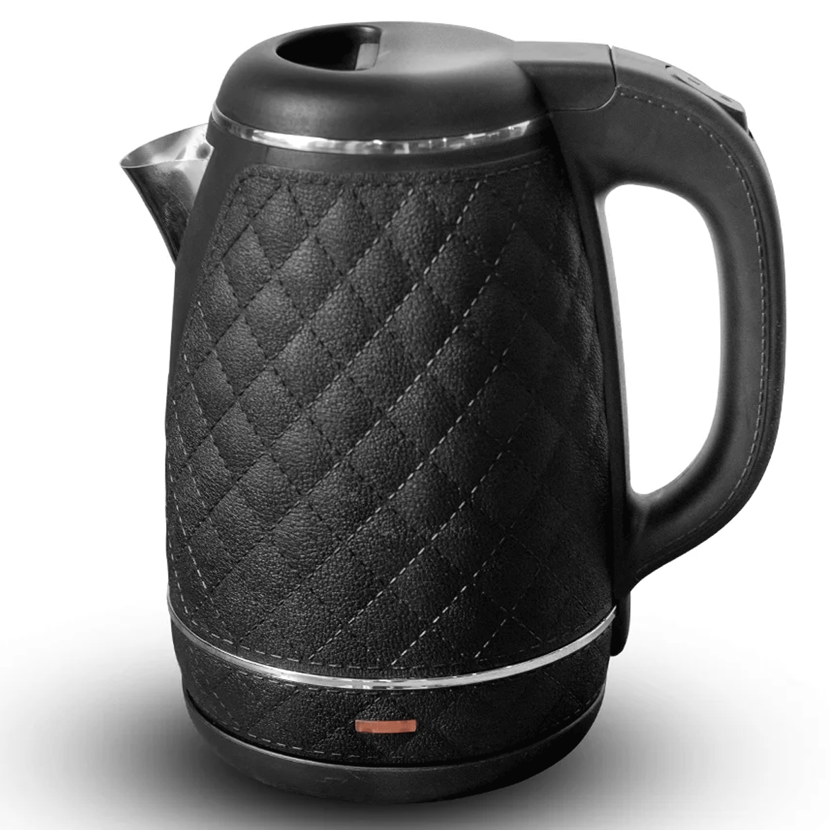 Bingo (EK-856 LX) ELECTRIC KETTLE 1.7L