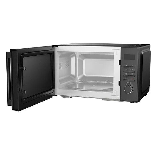 PEL Kitchen Pro 23 LTR Grill Microwave Oven