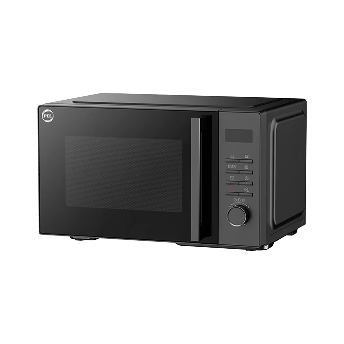 PEL Kitchen Pro 23 LTR Grill Microwave Oven