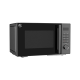 PEL Kitchen Pro 23 LTR Grill Microwave Oven