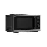 PEL Kitchen Pro 30 LTR Inverter Convection + Air Fryer Microwave Oven