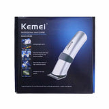 KM"609 Hair Clipper