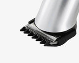 KM"609 Hair Clipper