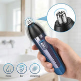 Kemei KM-6330 3 in 1 Grooming Kit