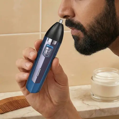 Kemei KM-6330 3 in 1 Grooming Kit