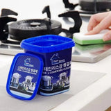Cleaner Beauty - Oven And Cookware Cleaner (500g)
