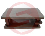 Khunjrab Center Table (Available on Easy Installments)