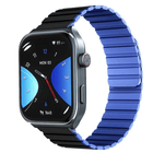 Kieslect Smart Calling Watch Ks2