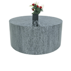 Kumrat Center Table (Available on Easy Installments)