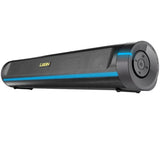 Login L-270 Predox | Wireless Soundbar