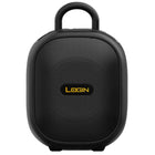 Login L-273 Ravok Portable Wireless Speaker