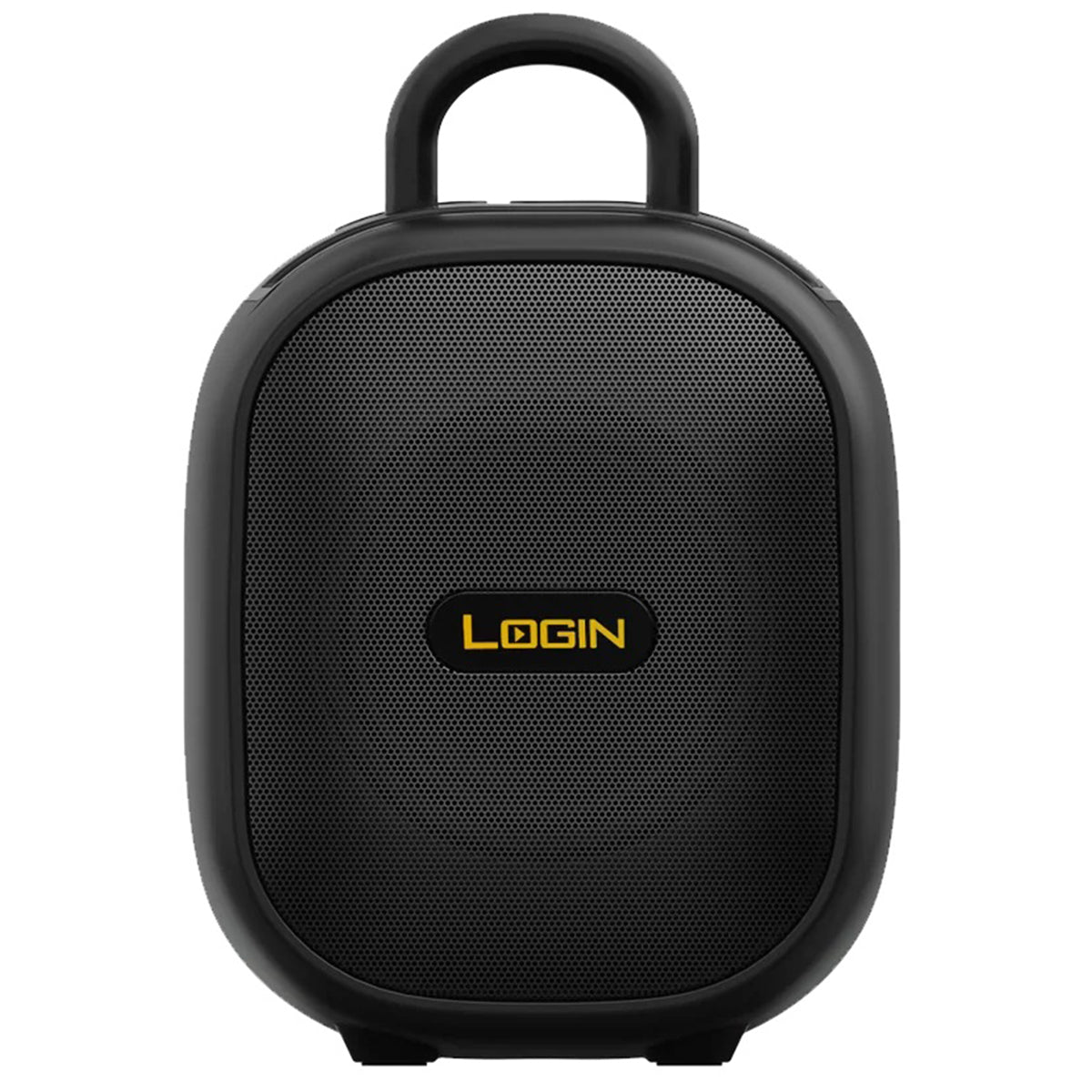 Login L-273 Ravok Portable Wireless Speaker