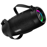 Login L-274 Vybeon | Wireless Speaker
