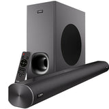 Login L-278 Avantis | 2.1 Channel Multimedia Speaker | Dolby Audio 220W RMS | DOLBY Audio | 2.1 Channel