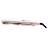 REMINGTON S9100 HAIR STRAIGHTENER PROLUXE