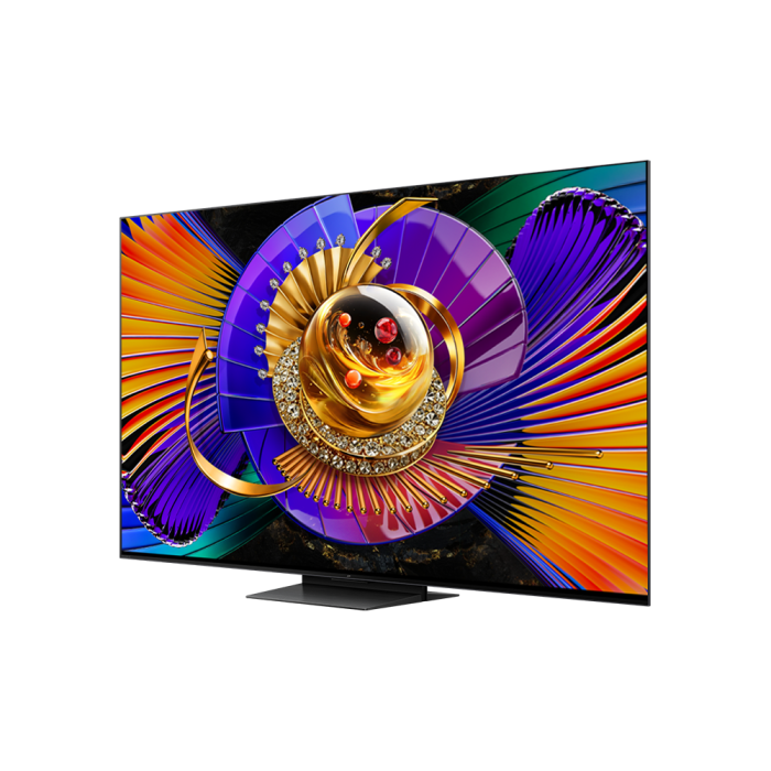 TCL C7L 75″ SQD Super Mini Q LED + Fee TCL S55H 2.1ch Pro Super Bass Soundbar