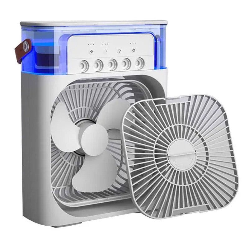 Dawlance Twin Tub for Wash & Spin DW 10500  10-KG + Food Container