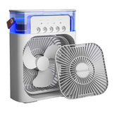 Dawlance Twin Tub for Wash & Spin DW 10500  10-KG + Food Container