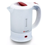 Alpina Electric Kettle SF-2101