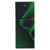 Haier HRF-538IPGA/IPPA Top Mount Refrigerator (New Launch 2026) - 18 CFT