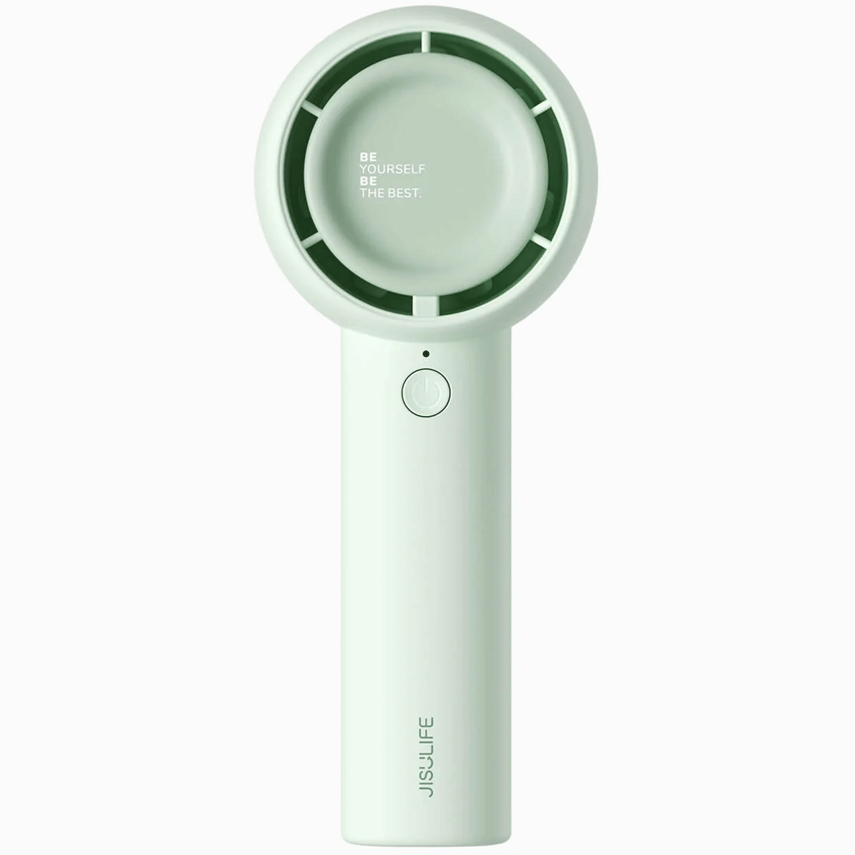 JisuLife Handheld Fan Life 5 (2000mAH)
