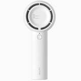 JisuLife Handheld Fan Life 5 (2000mAH)