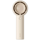 JisuLife Handheld Fan Life 5 (2000mAH)