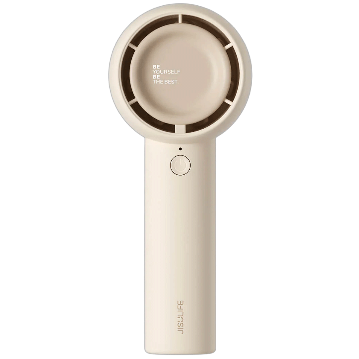 JisuLife Handheld Fan Life 5 (2000mAH)