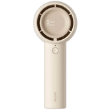 JisuLife Handheld Fan Life 5 (2000mAH)