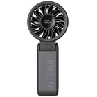 JisuLife Handheld Fan Life 7 (3600mAh)