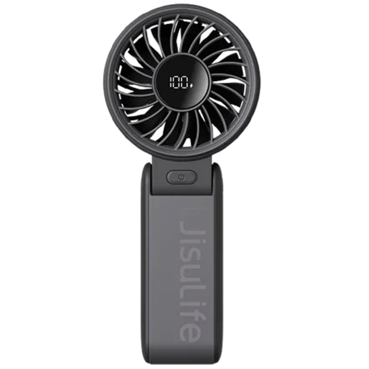 JisuLife Handheld Fan Life 7 (3600mAh)