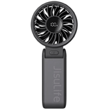 JisuLife Handheld Fan Life 7 (3600mAh)